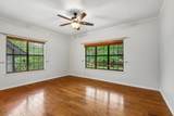 9804 Timber Ridge Pass - Photo 19