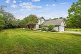 9804 Timber Ridge Pass - Photo 2