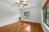 9804 Timber Ridge Pass - Photo 20