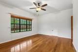 9804 Timber Ridge Pass - Photo 22