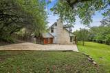 9804 Timber Ridge Pass - Photo 4