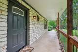 9804 Timber Ridge Pass - Photo 6