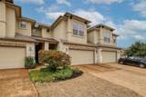 14001 Avery Ranch Blvd - Photo 2