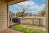 14001 Avery Ranch Blvd - Photo 27