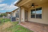14001 Avery Ranch Blvd - Photo 28