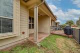 14001 Avery Ranch Blvd - Photo 29