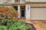 14001 Avery Ranch Blvd - Photo 4