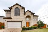 6914 Thorncliffe Dr - Photo 1