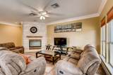 6914 Thorncliffe Dr - Photo 10