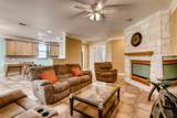 6914 Thorncliffe Dr - Photo 11