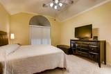 6914 Thorncliffe Dr - Photo 12