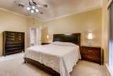 6914 Thorncliffe Dr - Photo 13
