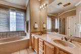 6914 Thorncliffe Dr - Photo 14