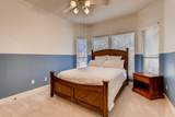 6914 Thorncliffe Dr - Photo 15