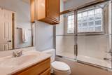 6914 Thorncliffe Dr - Photo 16