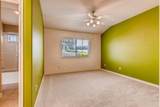 6914 Thorncliffe Dr - Photo 17