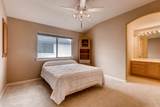 6914 Thorncliffe Dr - Photo 18
