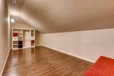 6914 Thorncliffe Dr - Photo 19