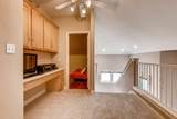 6914 Thorncliffe Dr - Photo 20