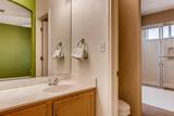 6914 Thorncliffe Dr - Photo 21