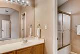 6914 Thorncliffe Dr - Photo 22