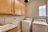 6914 Thorncliffe Dr - Photo 23