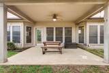 6914 Thorncliffe Dr - Photo 24