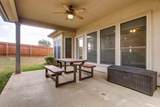 6914 Thorncliffe Dr - Photo 25