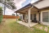 6914 Thorncliffe Dr - Photo 26