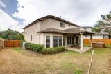 6914 Thorncliffe Dr - Photo 27