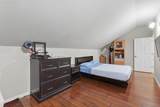 6914 Thorncliffe Dr - Photo 28