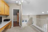 6914 Thorncliffe Dr - Photo 29