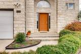 6914 Thorncliffe Dr - Photo 3