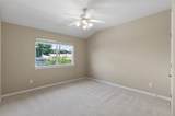 6914 Thorncliffe Dr - Photo 30