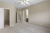 6914 Thorncliffe Dr - Photo 31