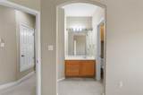6914 Thorncliffe Dr - Photo 32