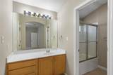 6914 Thorncliffe Dr - Photo 33