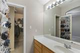 6914 Thorncliffe Dr - Photo 34
