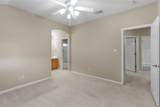 6914 Thorncliffe Dr - Photo 35