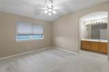 6914 Thorncliffe Dr - Photo 36
