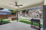 6914 Thorncliffe Dr - Photo 37
