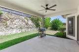 6914 Thorncliffe Dr - Photo 38