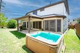 6914 Thorncliffe Dr - Photo 39