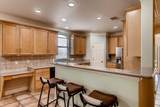 6914 Thorncliffe Dr - Photo 4