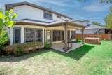6914 Thorncliffe Dr - Photo 40