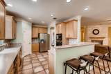 6914 Thorncliffe Dr - Photo 5