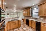 6914 Thorncliffe Dr - Photo 6