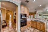 6914 Thorncliffe Dr - Photo 7