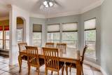 6914 Thorncliffe Dr - Photo 8
