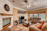 6914 Thorncliffe Dr - Photo 9
